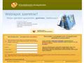 http://weboldalkeszites-honlapkeszites.hu ismertető oldala