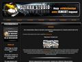 http://szikrastudio.hu/logoref/logotervezes_plakat_szorolap_tervezes.htm ismertető oldala