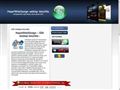 http://www.weblapkeszites.hapet.ws ismertető oldala