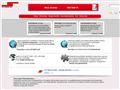 http://www.cstweblap.com ismertető oldala