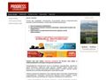 http://bannerkeszites.ws ismertető oldala