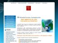 http://multinet.multivital.hu ismertető oldala